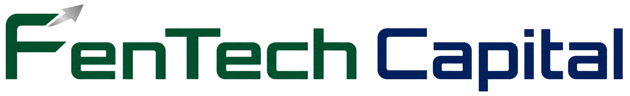 FenTech Capital